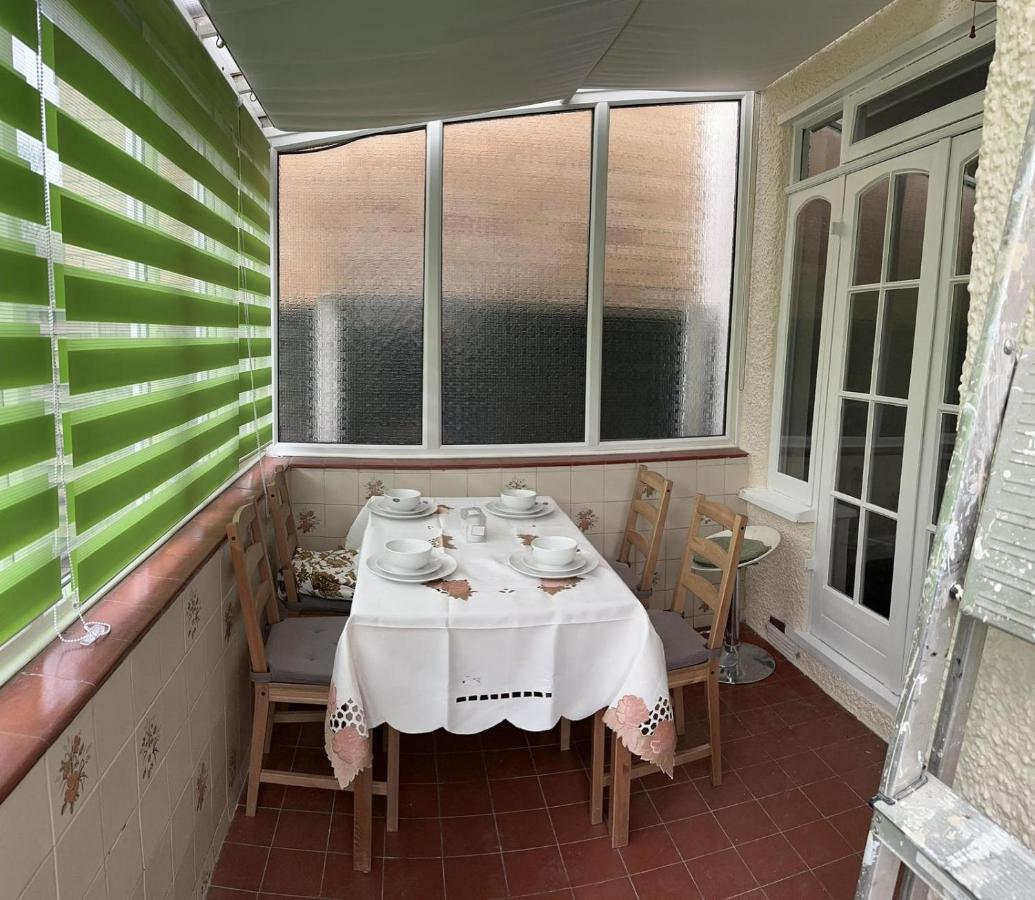 Amazing And Romantic O2 Arena 4 Bedrooms House Free Parking London Exteriör bild